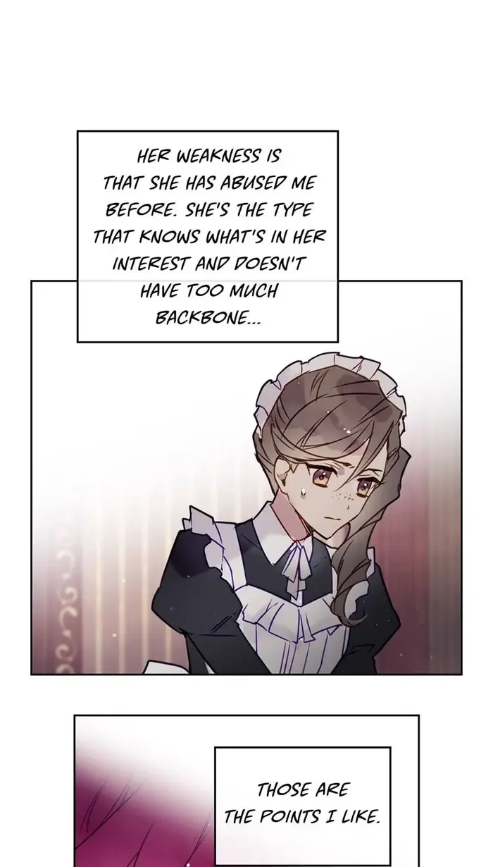 Villains Are Destined to Die Chapter 10 image 25_optimized